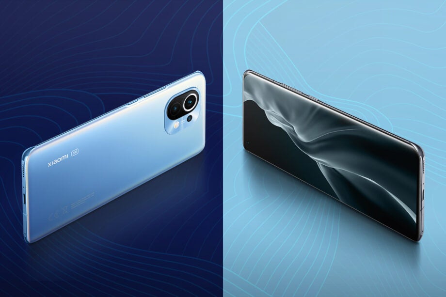 When will your Xiaomi phone get MI UI 12.5?