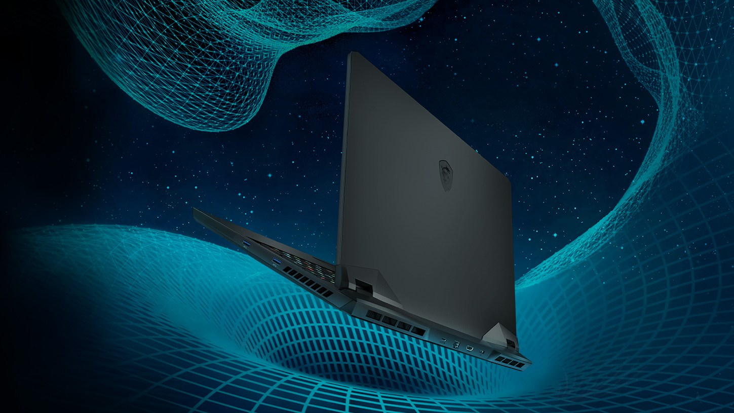 MSI GP66 Leopard review – extreme performance and a very swift 144Hz ...