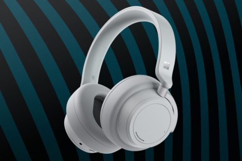 Best Noise-Cancelling Headphones 2021: Block out the world