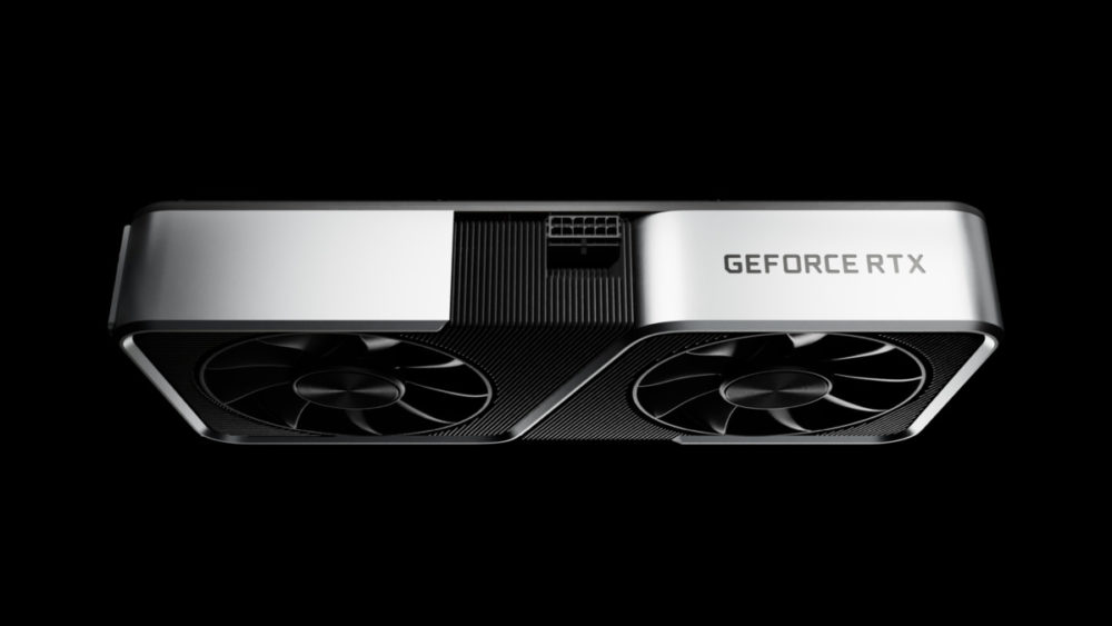 AMD Radeon RX 6600 XT vs. Nvidia RTX 3060 Ti vs. RTX 3060