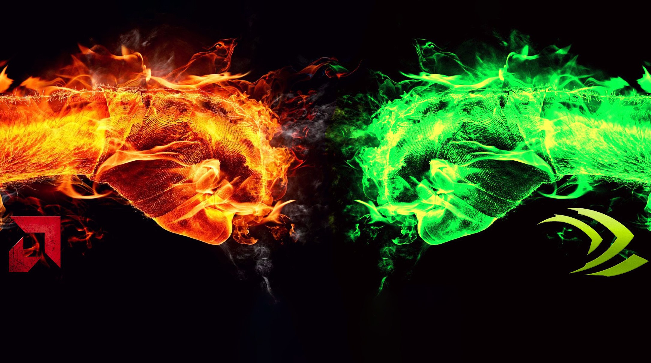 Gtx 1660 ti ноутбучная. Gtx 1660 ti график. Система охлаждения asus rog zephyrus. Rx 570 4gb vs 1060 3gb. Geforce gtx 1650 max-q.