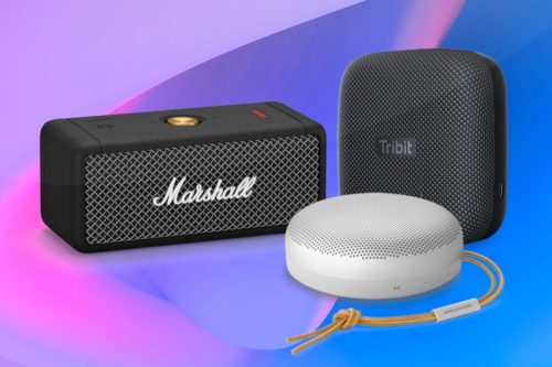 Best outdoor speakers 2021: The best all-weather speakers
