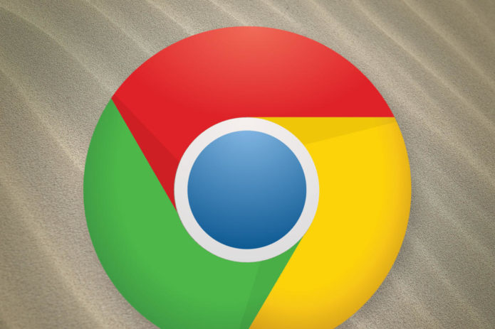 Google Chrome is killing off support for some ancient PCs