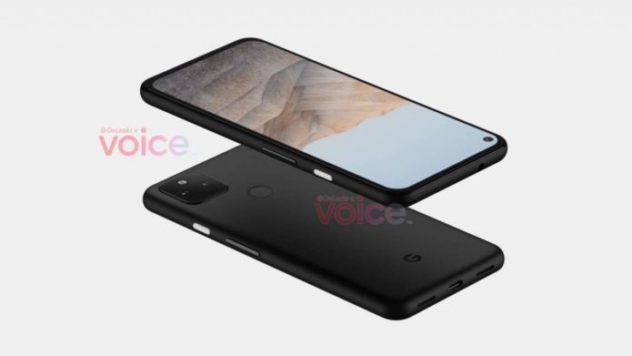 Google Pixel 5a to make mid-range inroads – what you should know