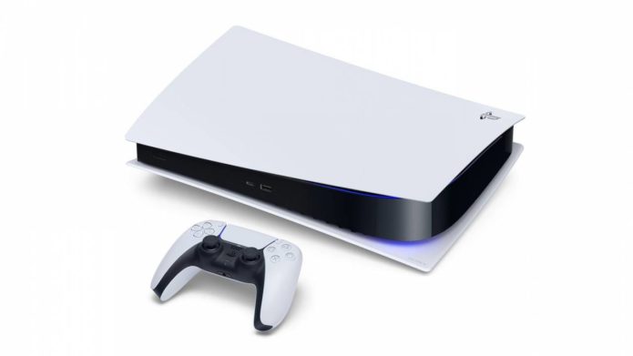 Here’s how PS5 storage expansion will work