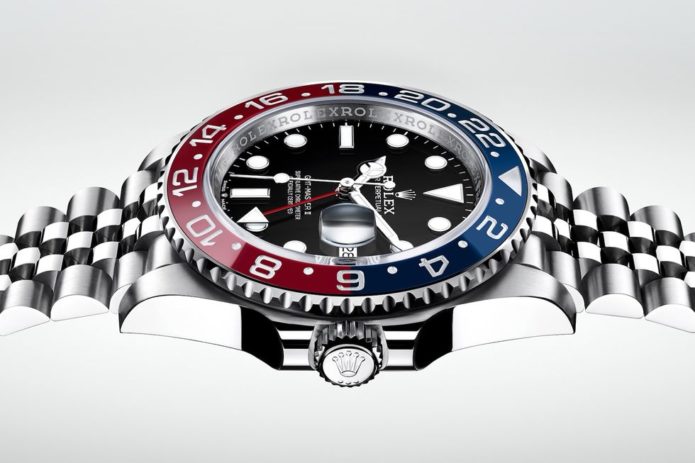 Three Affordable Alternatives to the Rolex GMT Master II