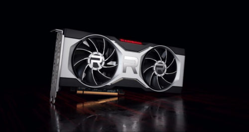 AMD will introduce another new GPU you probably can’t buy next week