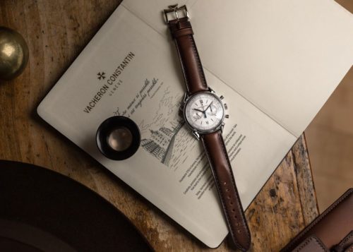 The 7 Best Mechanical Chronographs You Can Buy Today