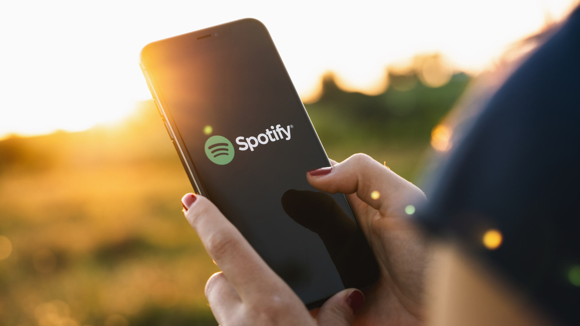 You can finally change the default music app on the iPhone — here’s how