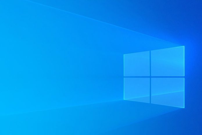 Windows 10: Guides, tips, tricks, and everything you need to know about Microsoft’s OS