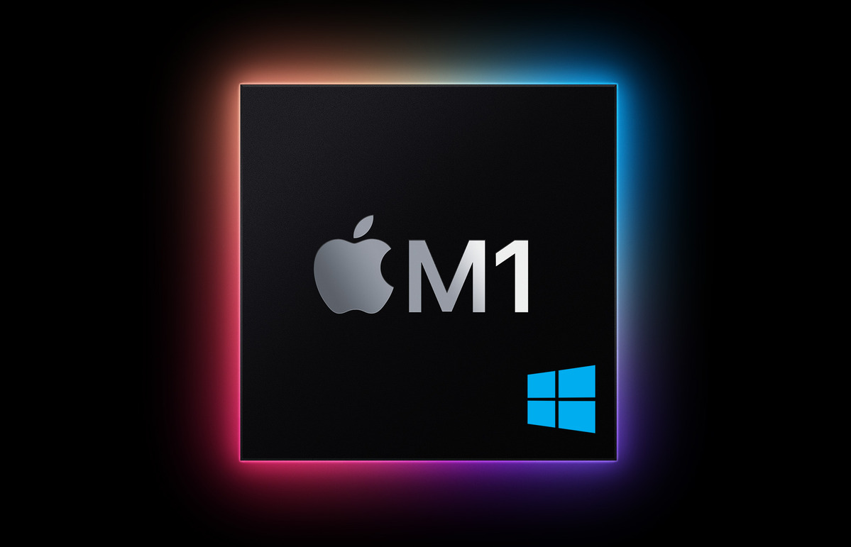 Intel benchmarks say Apple's M1 isn't faster. Let's reality-check the claims