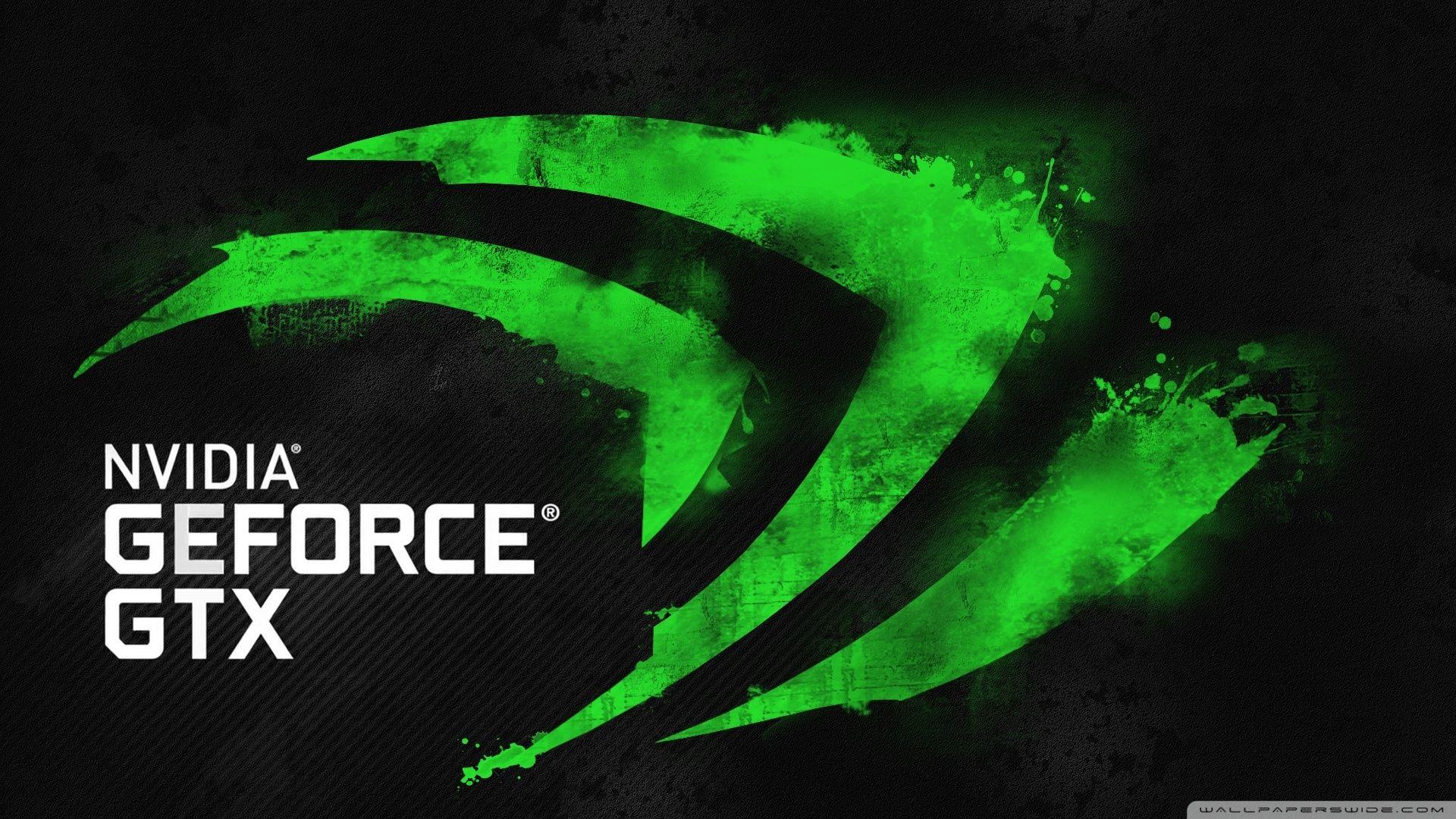 NVIDIA GeForce RTX 3070 (130W) vs RTX 3070 (95W) – the bigger GPU is faster but the 95W version is a decent performer too