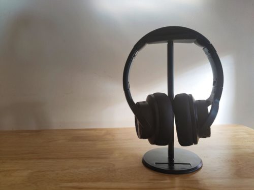 OneOdio A30 Wireless Headphone Review