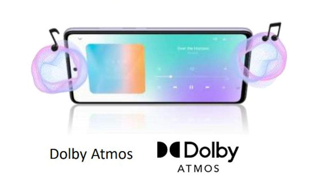 Galaxy A52 and A72 leaks paint an encouraging picture