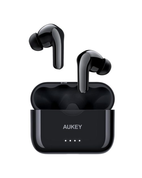 Aukey EP-T28 Review