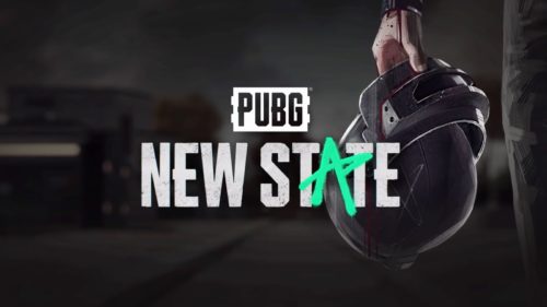 PUBG Mobile New State release date, price, trailer and everything we know so far