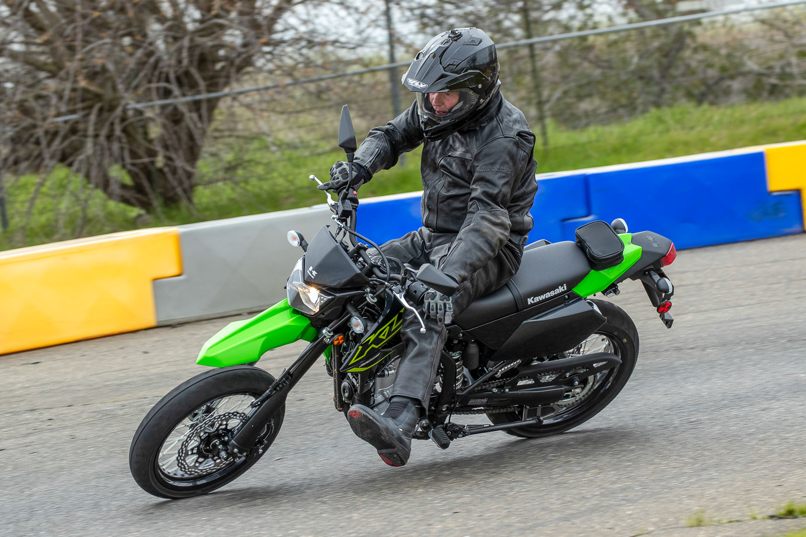 OFFICIAL - 2021 Match Lists visual data 8