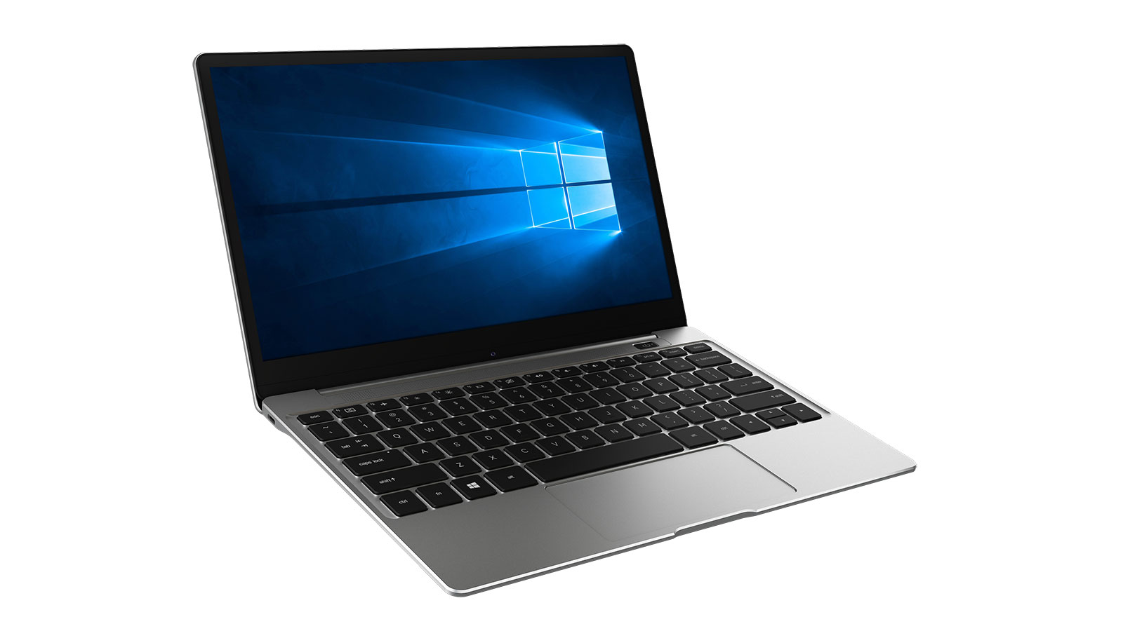 JOI Book SK3000 review