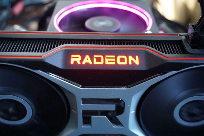 Radeon RX 6700 XT tested: 5 key things you need to know