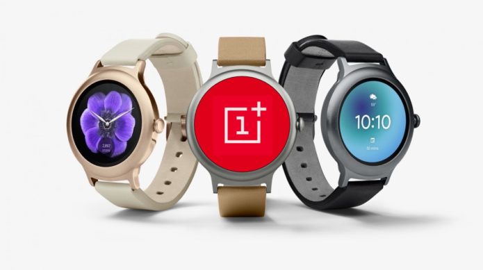 OnePlus smartwatch coming on 23 March