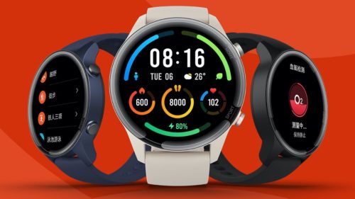 Upcoming smartwatches 2021: Exciting devices we’re waiting for – Updated