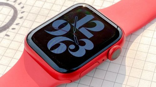 watchOS 7.4 update: Top new features for your Apple Watch