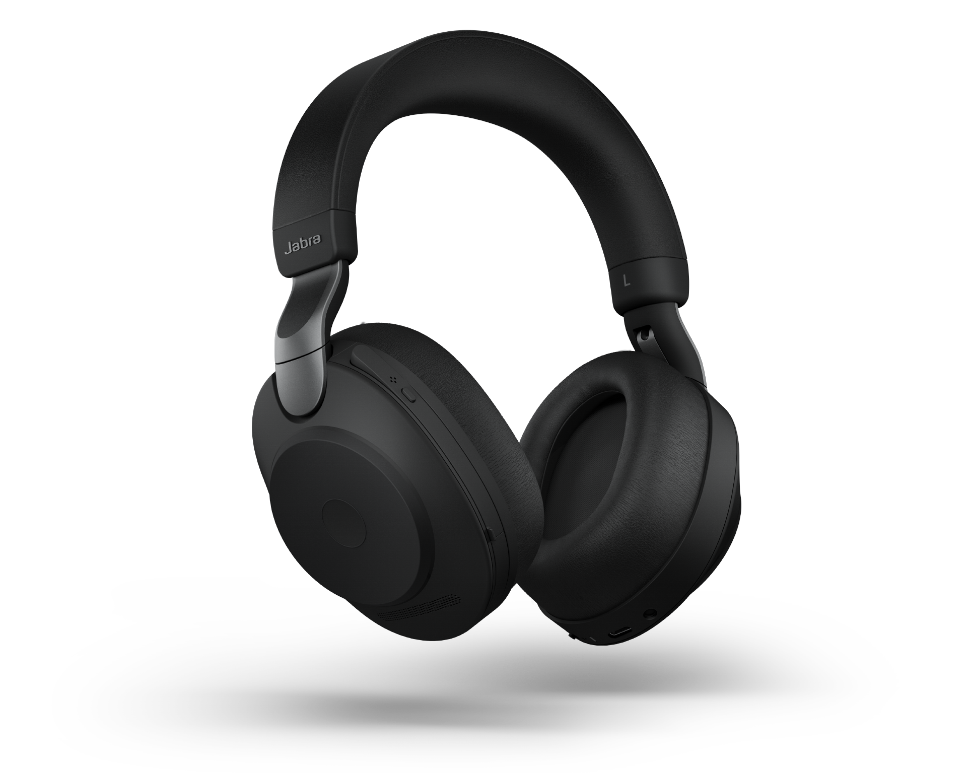 jabra evolve2 85 review reddit