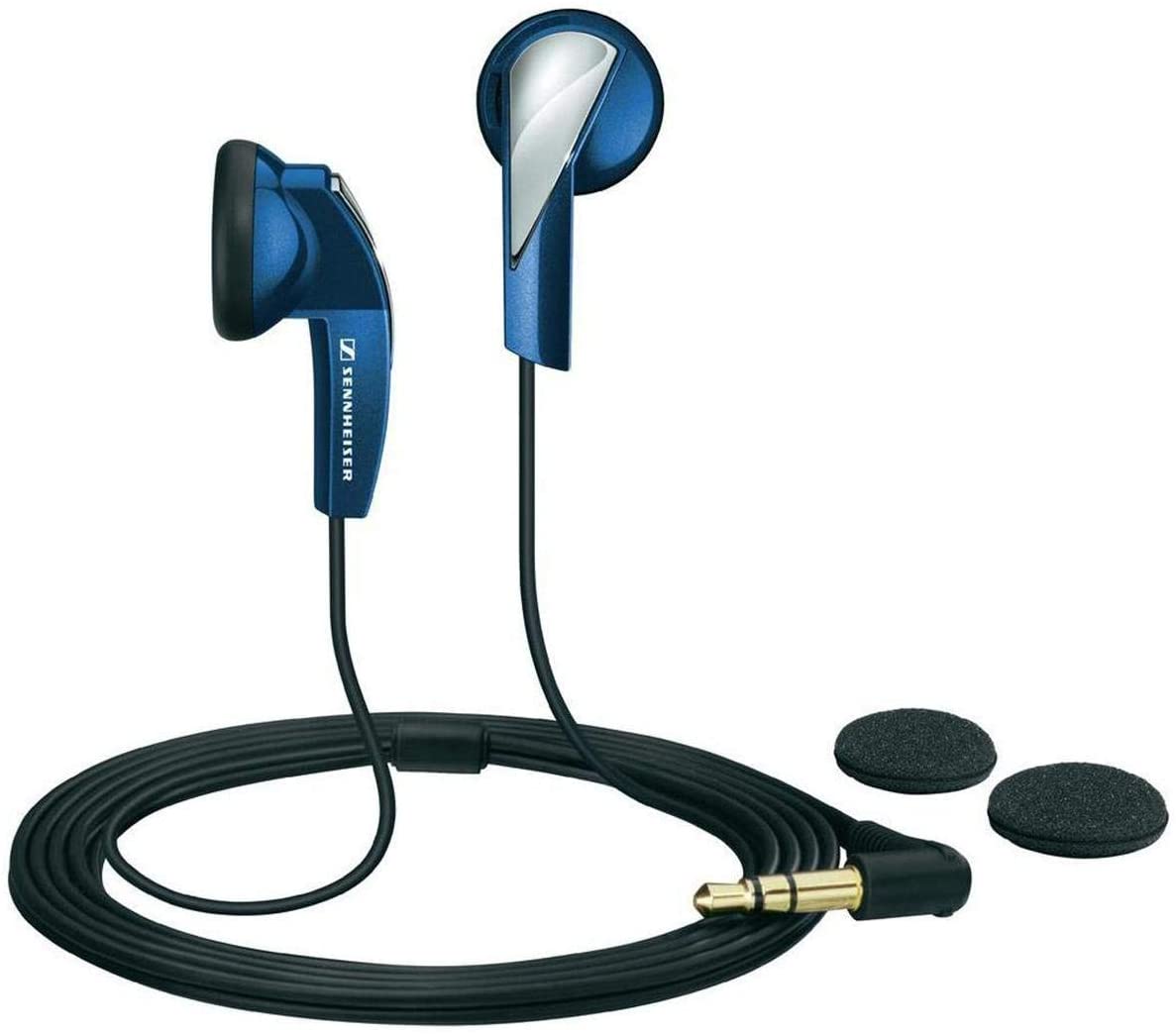 SENNHEISER MX 365