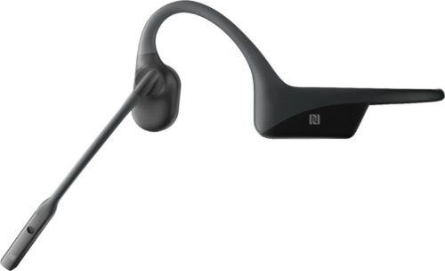 AfterShokz OpenComm Review