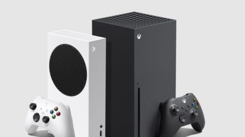 Xbox VR headset leaked? Microsoft quickly douses new rumours