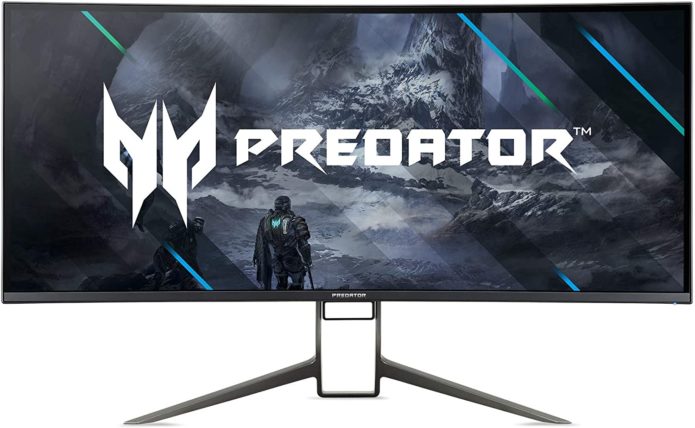 Acer X38 Review