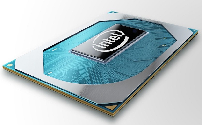 Leaked Alder Lake slides highlight key single and multi-threaded performance gains, core configuration, and more