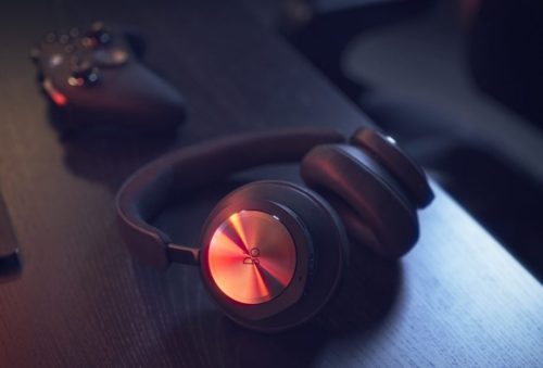 Bang and Olufsen introduces Beoplay Portal gaming headphones for Xbox consoles