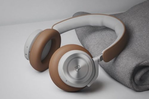 The Beoplay HX are a luxury pair of Apple AirPod Max rivals