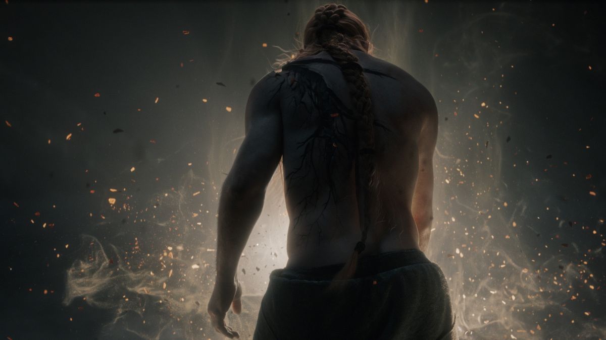 Bandai Namco could be the next publisher to try a Nintendo Direct format