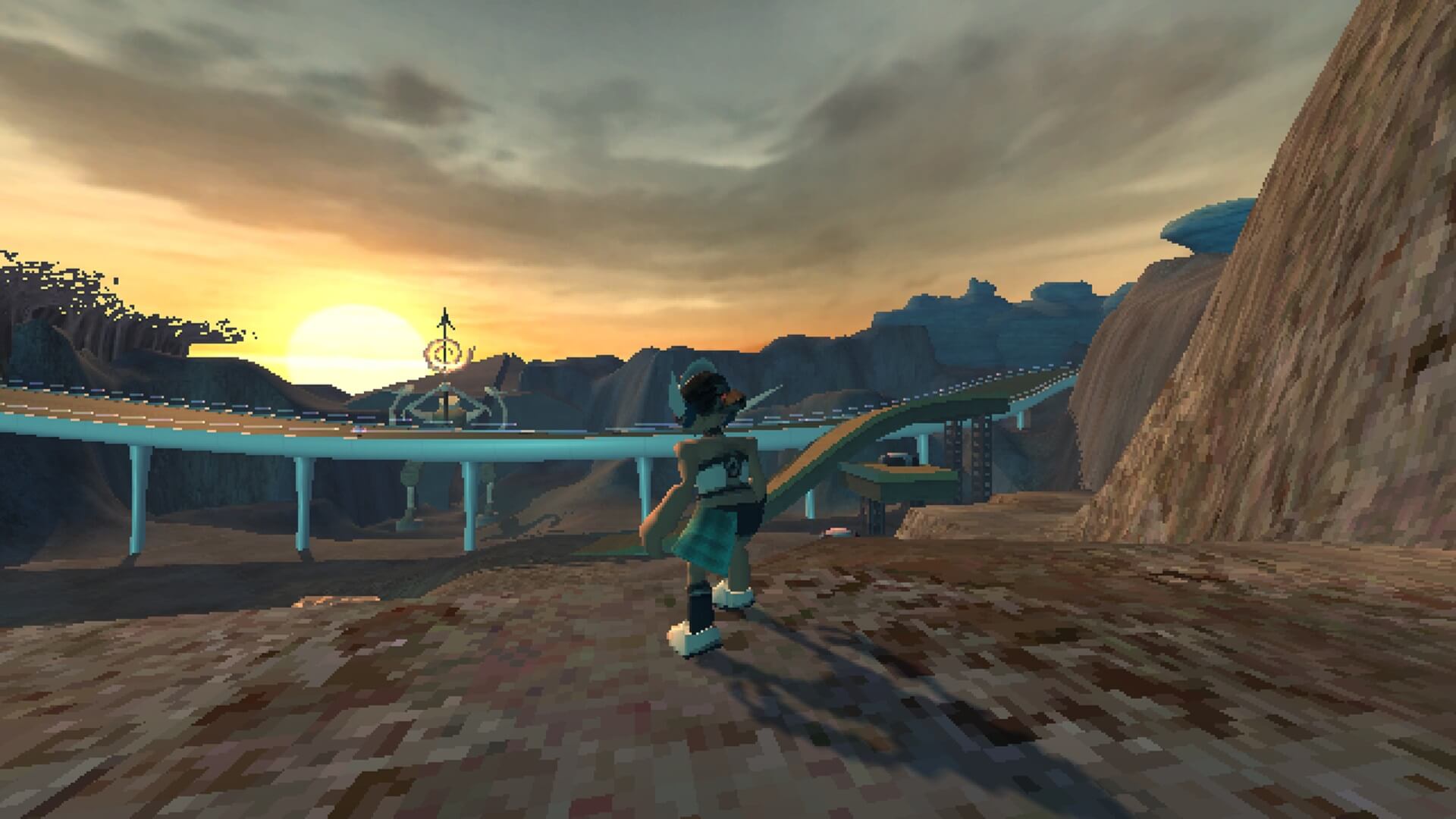 Anodyne 2: Gaming Across Dimensions Review