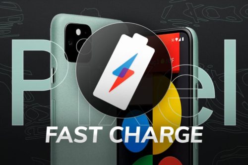 Fast Charge: Pixel 6 needs to be a big improvement to regain the camera crown