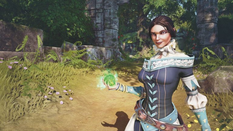 fable 4 release date pc