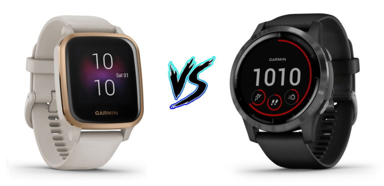 garmin vivoactive 3 music australia