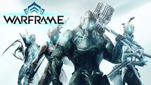 [FPS Benchmarks] Warframe on NVIDIA GeForce RTX 3070 (130W) and RTX 3070 (85W) – the RTX 3070 (130W) wins with ease