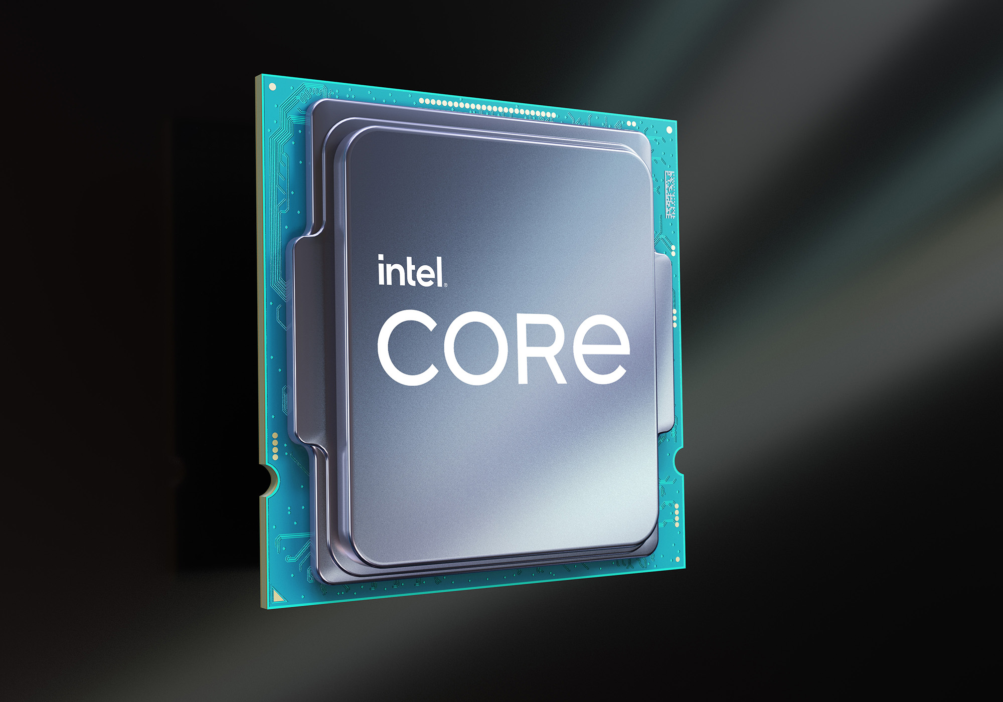 Intel’s 11th-gen Rocket Lake will launch at the end of March, report says