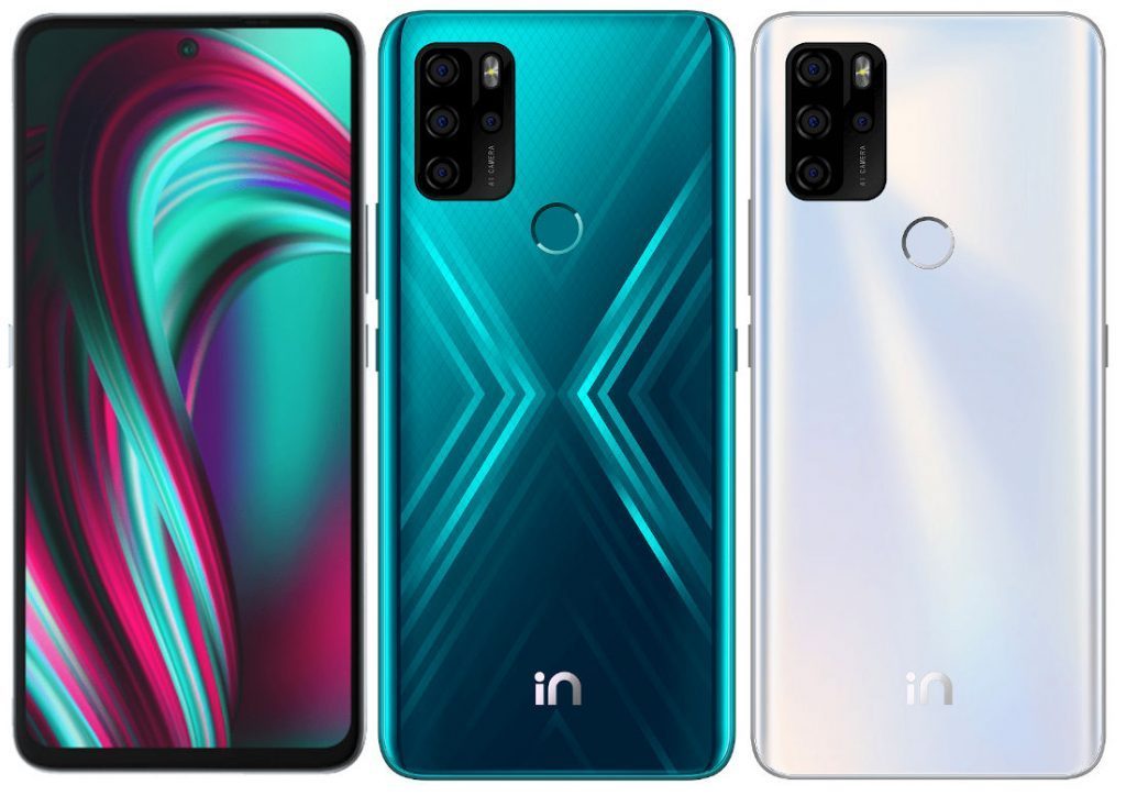 Micromax In 1 vs Poco M3 vs Redmi Note 10: Price in India, Specification, Features Compared