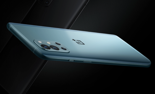 OnePlus 9R: Everything you need to know about the cheapest OnePlus 9