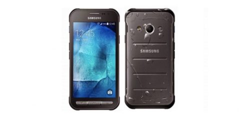 Galaxy XCover 5 is Samsung’s latest ultra durable smartphone