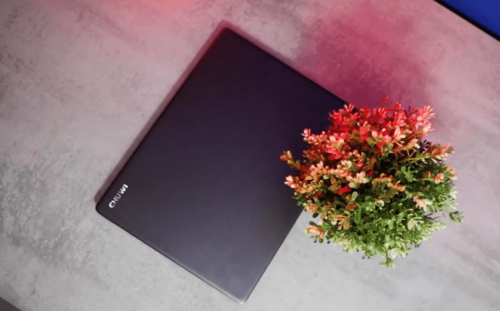 Best Chuwi laptops 2021: Best 5 Chinese Notebooks