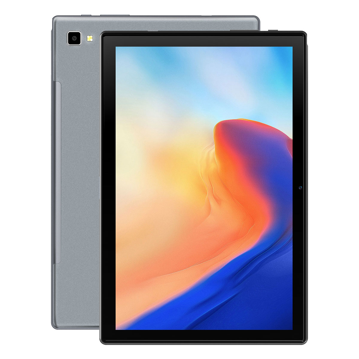 Blackview Tab8 review