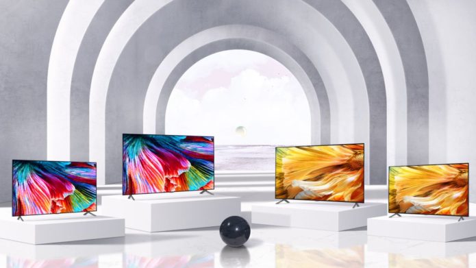 LG A1 OLED price, release date and specs