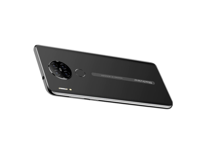 Blackview A80 Smartphone Review – Cell phone for little money