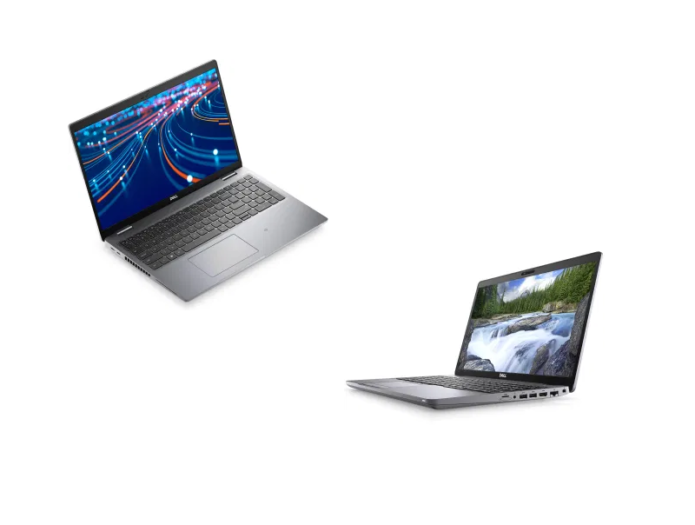 Dell Latitude 15 5520 vs Dell Latitude 15 5510 – what are the differences?