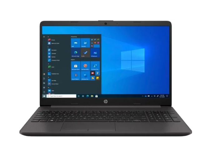 Top 5 reasons to BUY or NOT to buy the HP 250 G8